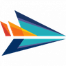 International Flight Academy logo