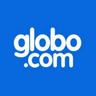 Globo logo