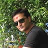 Kamal Bhusal