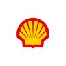 Shell Australia logo