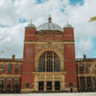 University of Birmingham logo