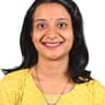 Priyanka Gurubhaiye