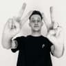 Tanner Panetta