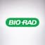Bio-Rad Laboratories logo