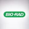 Bio-Rad Laboratories logo