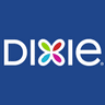 Dixie logo
