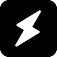 Amperos Health