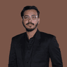 ATIF ALI KHAN