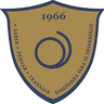Universidad O&M logo