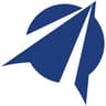 Advancial logo