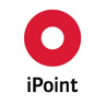iPoint Systems logo