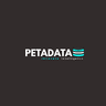 PETADATA logo