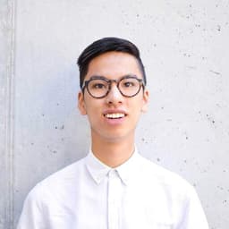 Michael Fung