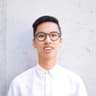 Michael Fung