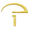 Radius Global Solutions logo