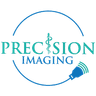 Precision Imaging Center logo
