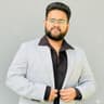 Bhavani Prasad Katakam