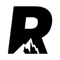 Rewired Dynamics