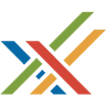 PostSharp logo