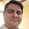 Shyam Sadatkar