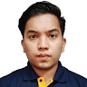 JC Kris Sibog