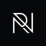 Rayan Ndip