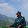 Aneesha User