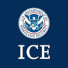 Homeland Security Investigations logo