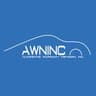 Automotive Warranty Network, Inc. logo