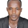 Yusuf  Shehu