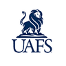 University of Arkansas – Fort Smith logo