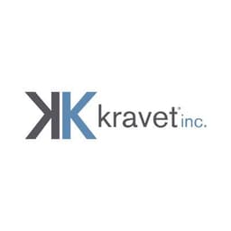 Kravet Inc.
