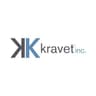 Kravet Inc. logo