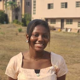 Ola Adegbite