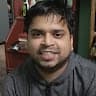 Apoorv Srivastava