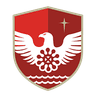 Central University logo