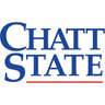 Chattanooga State Community College logo