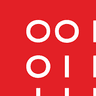 SKM Group logo