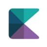 Kin logo