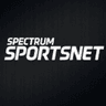 Spectrum SportsNet LA logo