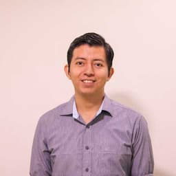 William Ovando