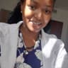 Caroline Kabachia