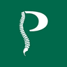 Posturite Limited logo