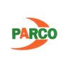 Pak Arab Refinery Ltd logo