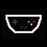Pixel Bowl SRL logo