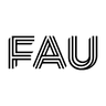 Friedrich-Alexander-Universität Erlangen-Nürnberg logo