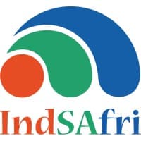 IndSAfri