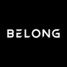 Belong Gaming logo