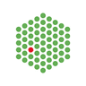 EMBL Heidelberg logo