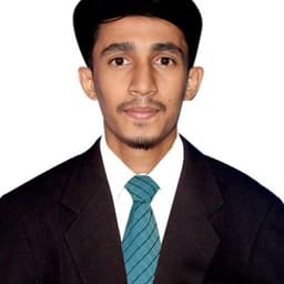 Md Mahadi  Hasan